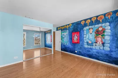 2045 Morningview Drive, Hoffman Estates, IL 60192 - Photo 25