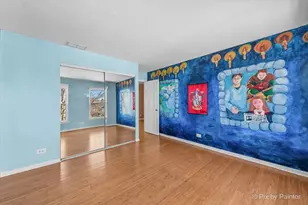 2045 Morningview Dr, Hoffman Estates, IL 60192 - Photo 25