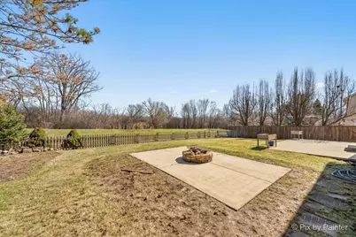 2045 Morningview Drive, Hoffman Estates, IL 60192 - Photo 41