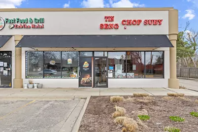 801 N Quentin Road, Palatine, IL 60067 - Photo 1