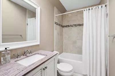 1065 Vineyard Drive, Gurnee, IL 60031 - Photo 19