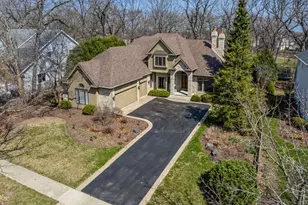 1065 Vineyard Dr, Gurnee, IL 60031 - Photo 27