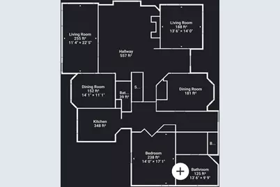 1065 Vineyard Drive, Gurnee, IL 60031 - Photo 31