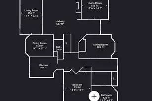 1065 Vineyard Dr, Gurnee, IL 60031 - Photo 31