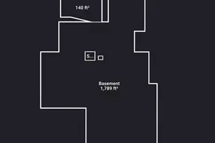 1065 Vineyard Dr, Gurnee, IL 60031 - Photo 33