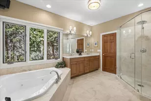 1065 Vineyard Dr, Gurnee, IL 60031 - Photo 17