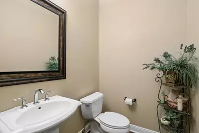 1065 Vineyard Drive, Gurnee, IL 60031 - Photo 23