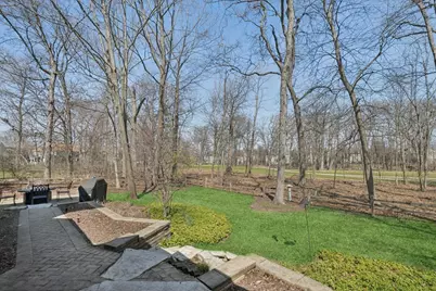 1065 Vineyard Drive, Gurnee, IL 60031 - Photo 25