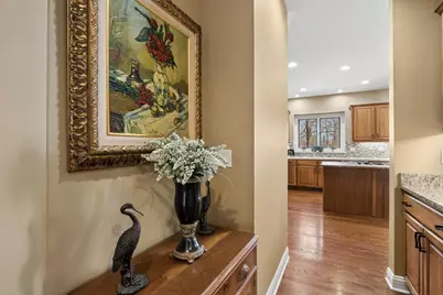 1065 Vineyard Drive, Gurnee, IL 60031 - Photo 9