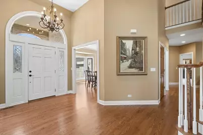 1065 Vineyard Drive, Gurnee, IL 60031 - Photo 3