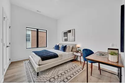 1615 W 13 Street #301, Chicago, IL 60608 - Photo 13