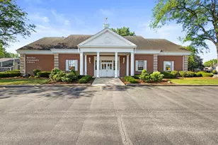 648 Penfield St, Beecher, IL 60401 - Photo 15