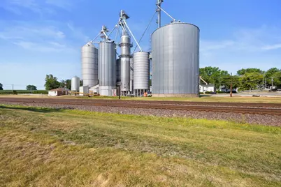 648 Penfield Street, Beecher, IL 60401 - Photo 13