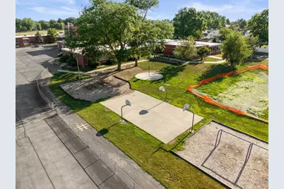 648 Penfield Street, Beecher, IL 60401 - Photo 9