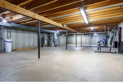 2745 Windamere Way, Rockford, IL 61109 - Photo 33