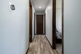 2745 Windamere Way, Rockford, IL 61109 - Photo 21