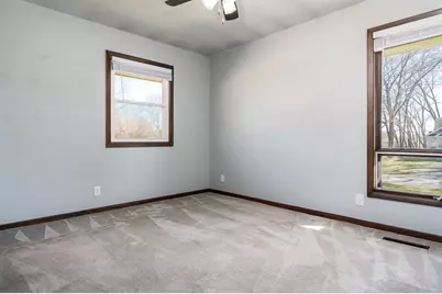 2745 Windamere Way, Rockford, IL 61109 - Photo 25