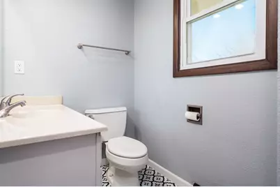 2745 Windamere Way, Rockford, IL 61109 - Photo 31