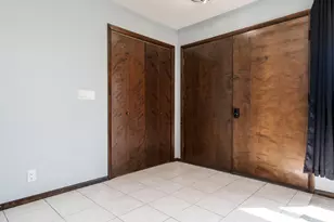 2745 Windamere Way, Rockford, IL 61109 - Photo 3