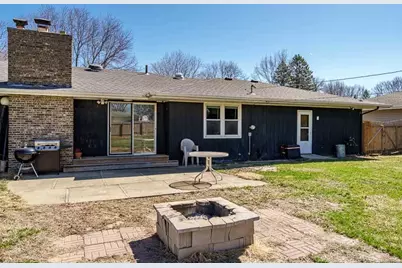 2745 Windamere Way, Rockford, IL 61109 - Photo 35