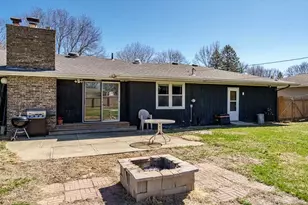 2745 Windamere Way, Rockford, IL 61109 - Photo 35