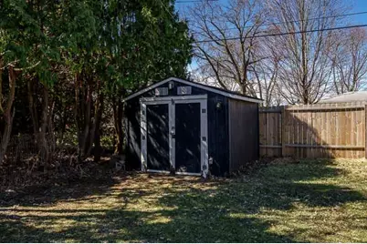 2745 Windamere Way, Rockford, IL 61109 - Photo 37