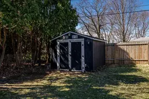 2745 Windamere Way, Rockford, IL 61109 - Photo 37