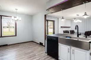 2745 Windamere Way, Rockford, IL 61109 - Photo 19