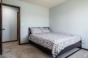 2745 Windamere Way, Rockford, IL 61109 - Photo 23