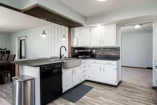 2745 Windamere Way, Rockford, IL 61109 - Photo 17