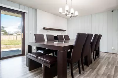 2745 Windamere Way, Rockford, IL 61109 - Photo 15