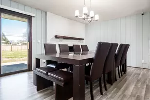 2745 Windamere Way, Rockford, IL 61109 - Photo 15