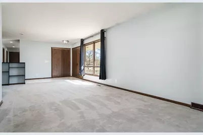 2745 Windamere Way, Rockford, IL 61109 - Photo 11