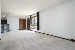 2745 Windamere Way, Rockford, IL 61109 - Photo 11