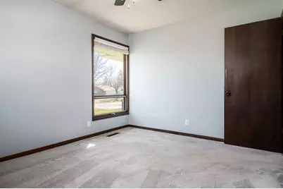 2745 Windamere Way, Rockford, IL 61109 - Photo 27