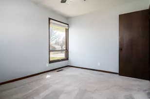 2745 Windamere Way, Rockford, IL 61109 - Photo 27