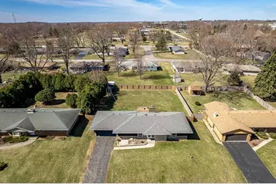 2745 Windamere Way, Rockford, IL 61109 - Photo 39