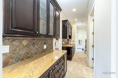 64 Crescent Drive, Glencoe, IL 60022 - Photo 21