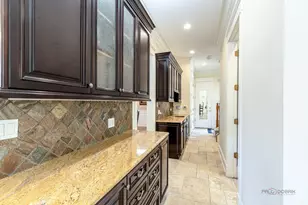 64 Crescent Dr, Glencoe, IL 60022 - Photo 21