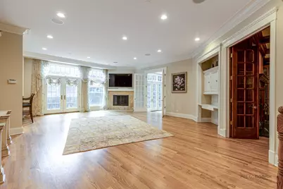 64 Crescent Drive, Glencoe, IL 60022 - Photo 13