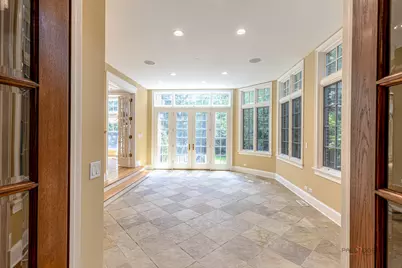 64 Crescent Drive, Glencoe, IL 60022 - Photo 17