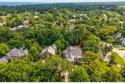 64 Crescent Drive, Glencoe, IL 60022 - Photo 81