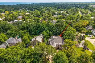 64 Crescent Dr, Glencoe, IL 60022 - Photo 81