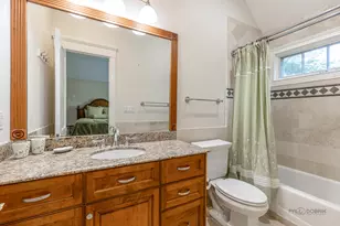 64 Crescent Dr, Glencoe, IL 60022 - Photo 61