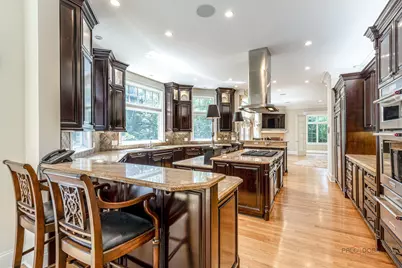 64 Crescent Drive, Glencoe, IL 60022 - Photo 27