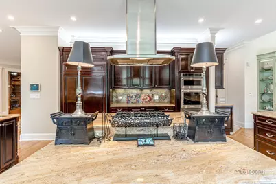 64 Crescent Drive, Glencoe, IL 60022 - Photo 29