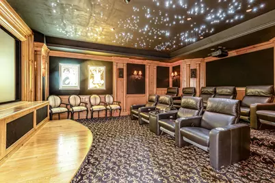 64 Crescent Drive, Glencoe, IL 60022 - Photo 57