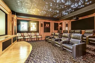 64 Crescent Dr, Glencoe, IL 60022 - Photo 57