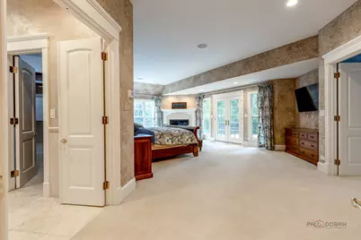 64 Crescent Drive, Glencoe, IL 60022 - Photo 33