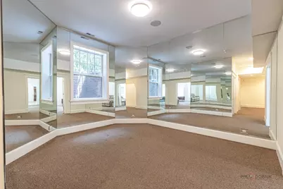 64 Crescent Drive, Glencoe, IL 60022 - Photo 53